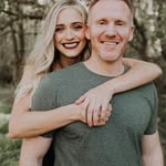 Kyle Krauss - @kkrauss70 - Instagram