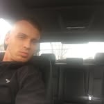 Kyle Krauss - @ky_krau - Instagram