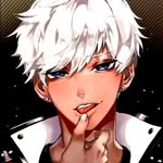 Kyle Krauss - @kyle_krauss_oc - Instagram