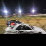Kyle Krauss - Facebook
