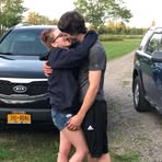 Kyle Krauss - Facebook