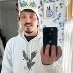 Kyle Krauss - Facebook