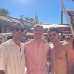 Kyle Krauss - @kyle_krauss - Instagram