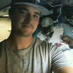 Kyle Krauss - @kylekrauss - Instagram