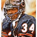 Kyle Krauss - @kkrauss06 - Instagram