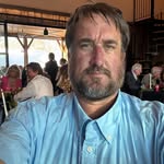 Kyle Krauss - @h2o4kyle - Instagram
