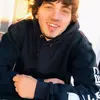 Kyle Krauss - @kylekrauss1 - TikTok