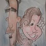 Kyle N Suzanne Krauss - @kylensuzanne - Instagram