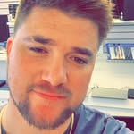 Kyle V Krauss - @kyle.krauss.77 - Instagram
