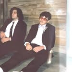 Kyler Krauss - @kylerkrauss - Instagram
