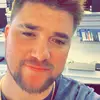kylevkrauss1 - @kylevkrauss1 - TikTok