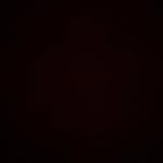 Joshua Kyle Kress - @kkress.94 - Instagram
