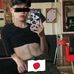Kyle Cruz - Facebook