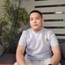 Kyle Cruz - Facebook