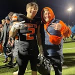 Kyle Kress - @kress.kyle06 - Instagram