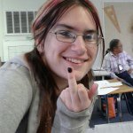 Kyle Kress - @redneckprincess2017 - Instagram