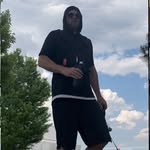 Kyle Kress - @kress765 - Instagram