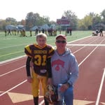 Kyle Kress - @kkress_22 - Instagram
