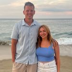 Kyle Kress - @kyle_kress - Instagram