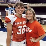 Kyle Kress - @kylekkress - Instagram