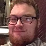 Kyle Kress - @kyle.kress.1 - Instagram