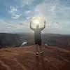 Kyle Kress - @kkress_22 - TikTok