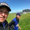 Kyle Kress - @kmanskitchen - TikTok