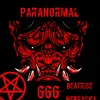Kyle Kress - @p.i666 - TikTok