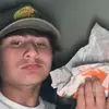 Kyle Kress - @iamthe.real_kylekress - TikTok