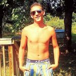 Kyle Kress - @kyle.kress13 - Instagram
