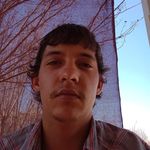 Kyle Kress - @kyle.kress - Instagram