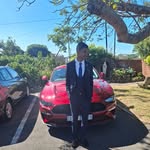 kyle kressan moodley - @kylekressan7 - Instagram