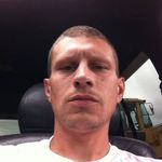 Kyle Kresser - @kyle.kresser.1 - Instagram