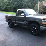 Kyle Kressman - @kyle_kressman10 - Instagram