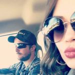 Kyle Kressman - @kressmankyle - Instagram