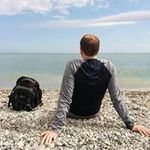 Kyle Krull - @kyle.krull - Instagram