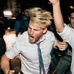Kyle Krull - @k_r_u_l_l - Instagram