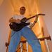 Kyle Krull - Facebook