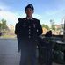 Kyle Krull - Facebook