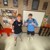 Kyle Krull - @kkrull7 - TikTok