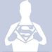 Kyle Krull - Facebook