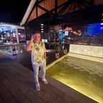 @kyle_krull_ - Instagram