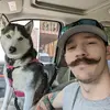 Kyle Krull - @kyle.0130 - TikTok