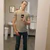 Kyle - @kylekrull3 - TikTok