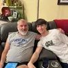 Kyler_Krull - @kyler_krull - TikTok