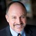 The Law Offices of Kyle E. Krull PA - Facebook
