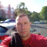 Kile Cuban - @kyle.kubin - Instagram