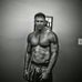 Kubin Kyle - Facebook