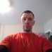 Kyle Kubin - Facebook