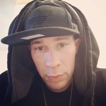 Kyle Kubin - @kkhbin829 - Instagram